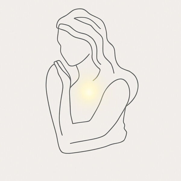 Karmische Verbindungen – Deine Seele im Licht der Heilung